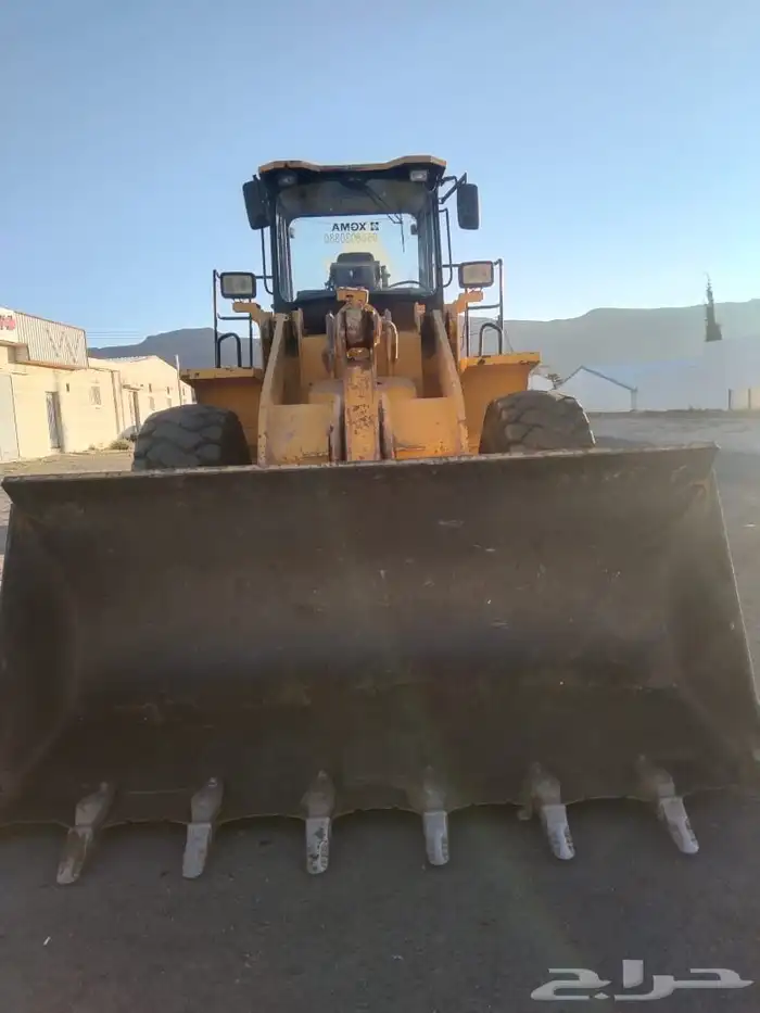 شيول Xgama 2011 2