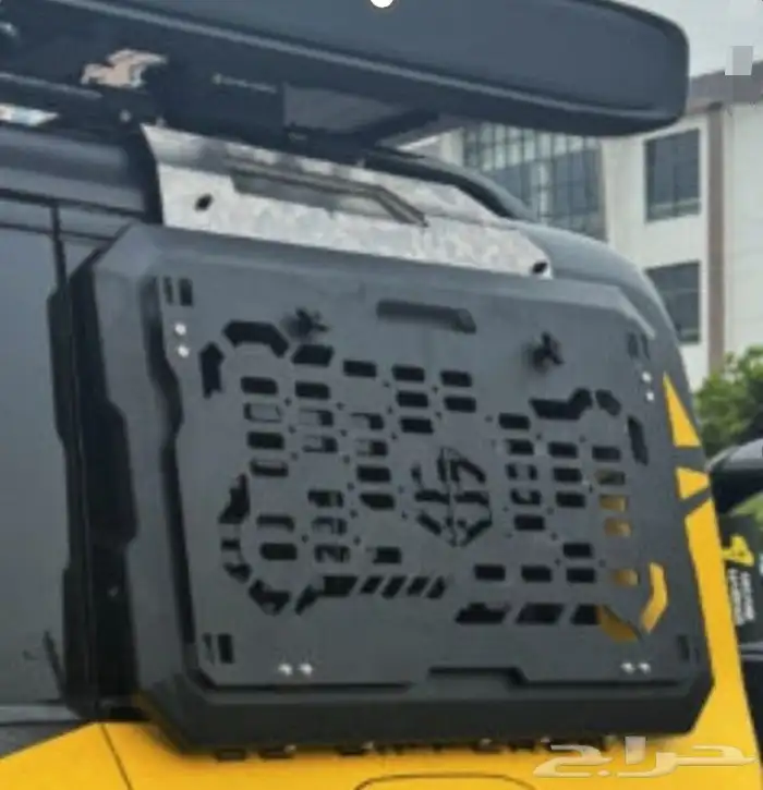 إكسسوارات جيتور T2 تي 2 ( تصفية ) 34