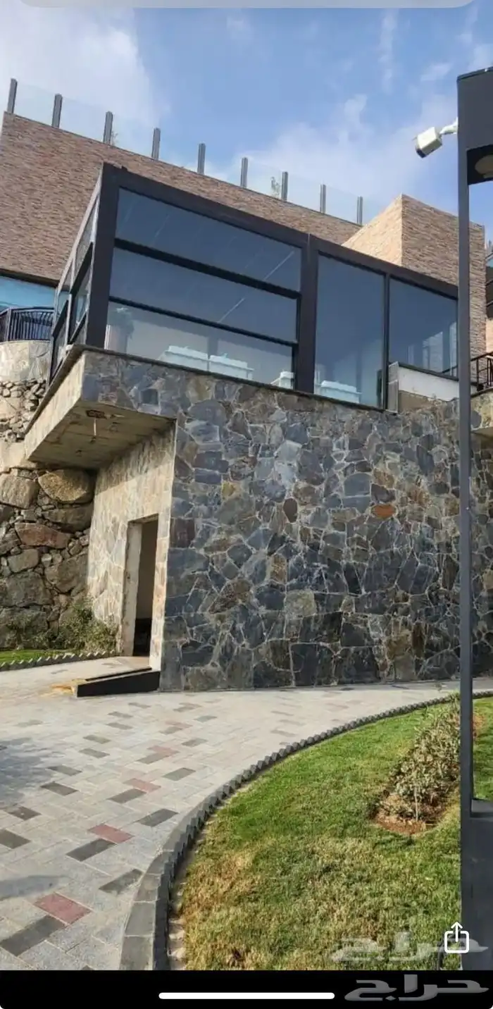 معلم حجر تلبيس 3