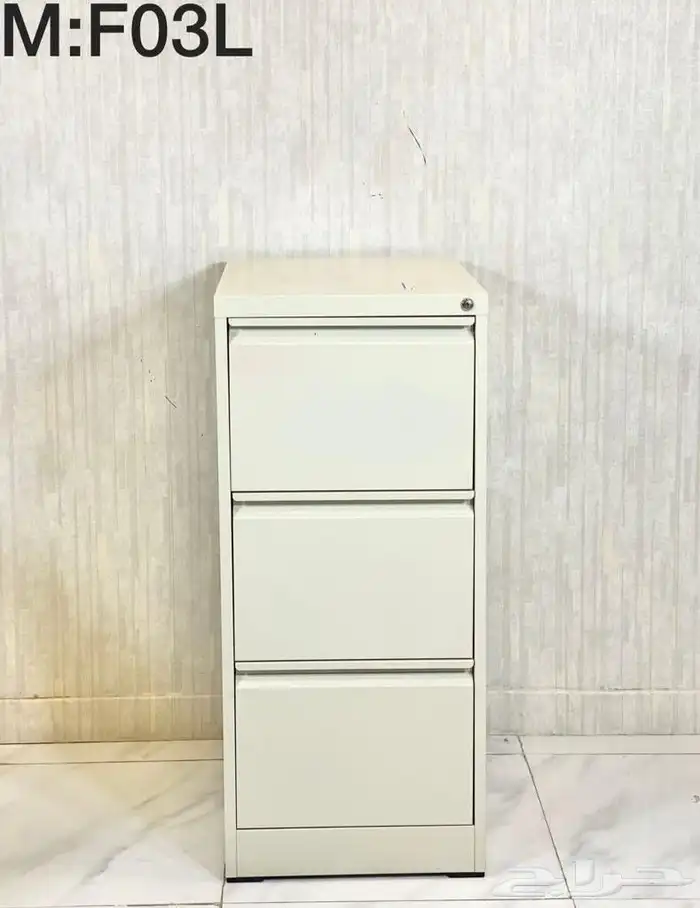 أثاث مكتبي ومدرسي جديد وتفضل ومنزلي جديد وتفضل حسب الطلب 28