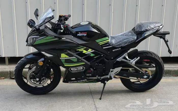 اشتر دبابك اقساط 24 شهر 38