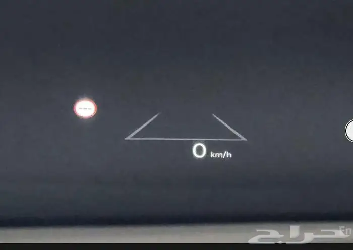 هيونداي سوناتا2024 معرض الميموني للاستيراد من كوريا 13