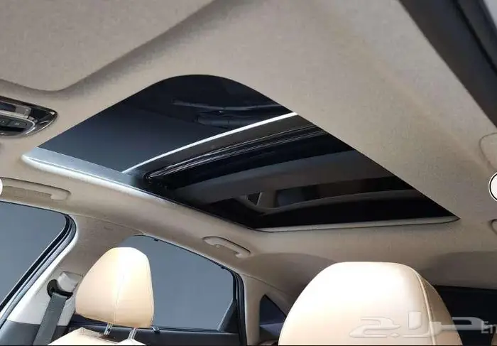 هيونداي سوناتا2024 معرض الميموني للاستيراد من كوريا 14