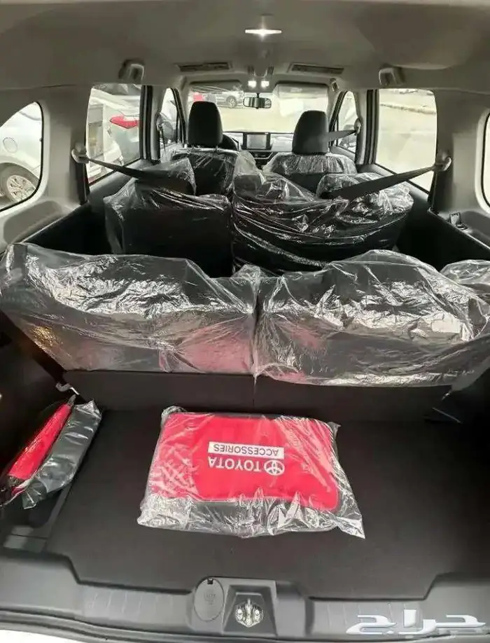 عرض اليوم فيلوز 2025 كاش واقساط اسعار منافسه 3