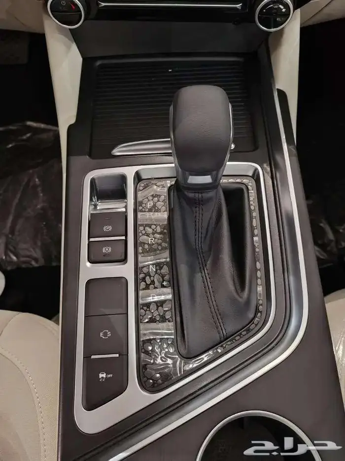 شيري اريزو 5 كمفورت م 2026 تقسيط او كاش 16