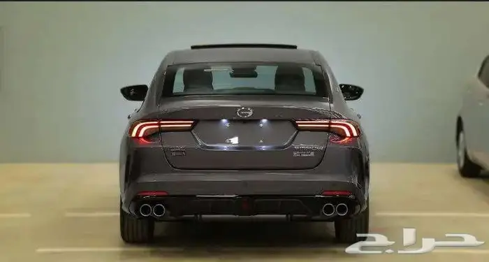 جاك امباوو موديل 2025 اقل الاسعار اقل اقساط 4