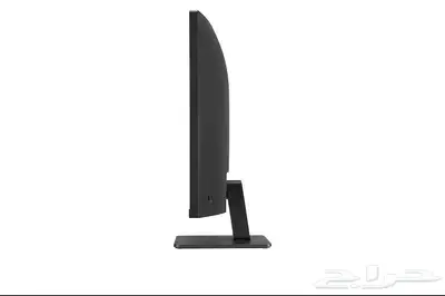 شاشة منحنية بجودة Full HD مقاس 31.5 بوصة مع AMD FreeSync index