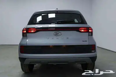 هيونداي فينيو - سمارت - 2024 - بأسعار مميزه index