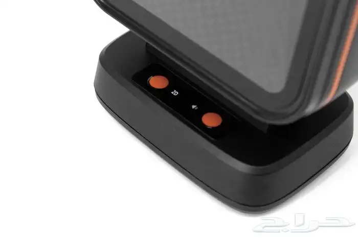 قاريء باركود 2025 6