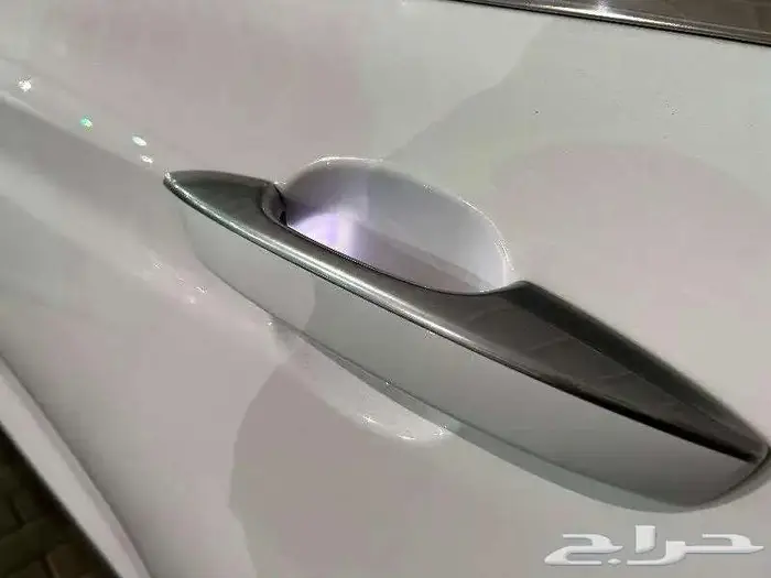 جيلي توجيلا 2022 فل كامل جديد اصفار عرض خاص 11