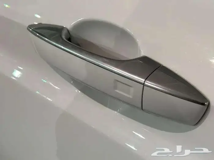 جيلي توجيلا 2022 فل كامل جديد اصفار عرض خاص 10