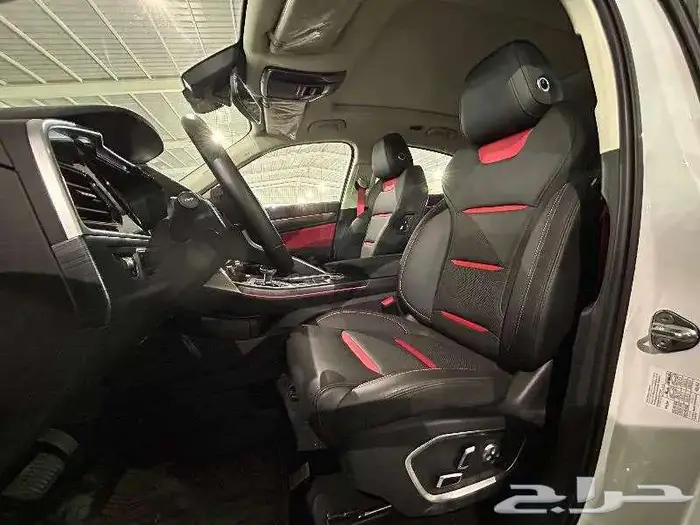 جيلي توجيلا 2022 فل كامل جديد اصفار عرض خاص 14