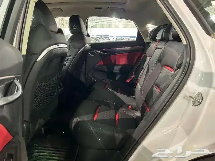 جيلي توجيلا 2022 فل كامل جديد اصفار عرض خاص 16