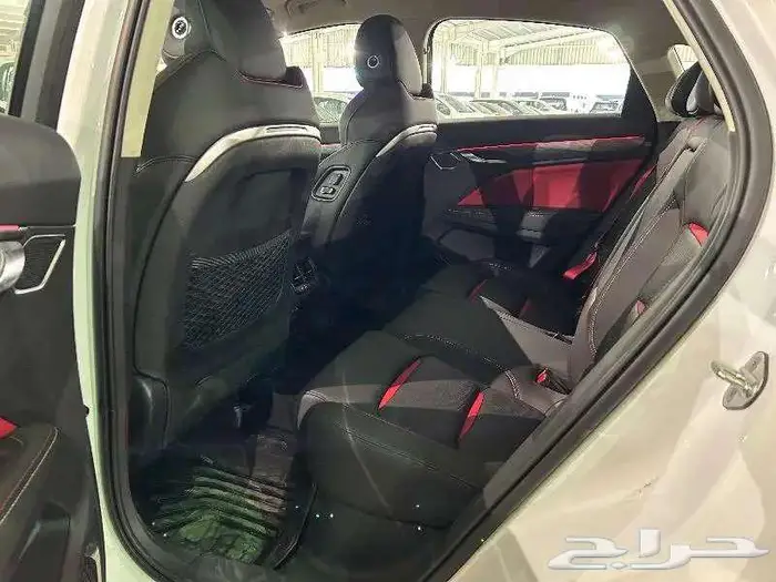 جيلي توجيلا 2022 فل كامل جديد اصفار عرض خاص 17