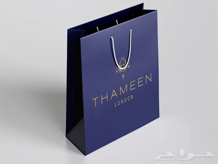 مطبعه طباعة مطبوعات جيكات قهوة اكواب ورقية استكر كرت شخصي مق 3