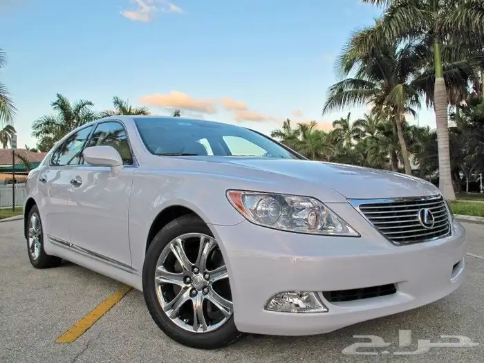 قطع لكزس بودي صدام شبوك ونياكل وشمعات 2