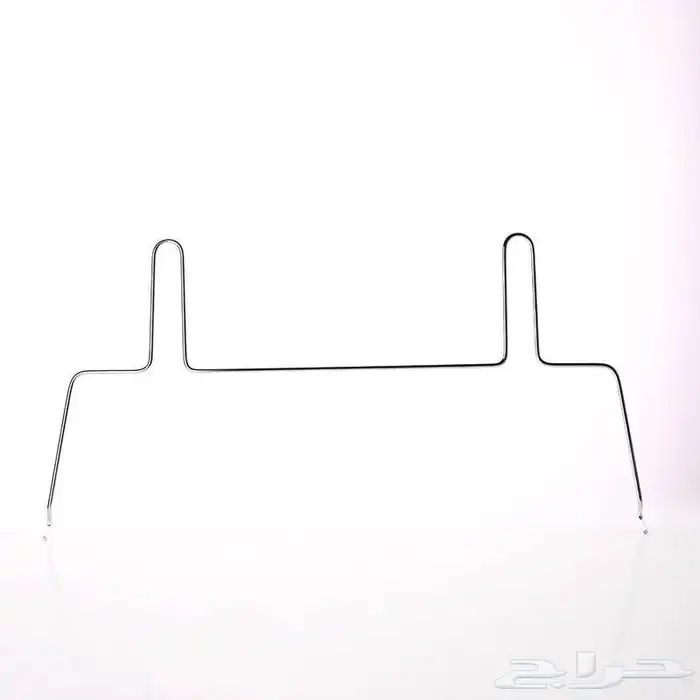 فرن هوم إلك الكهربائي 120 لتر 3