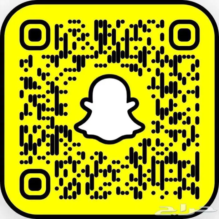 مرسيدس E400 2018 8