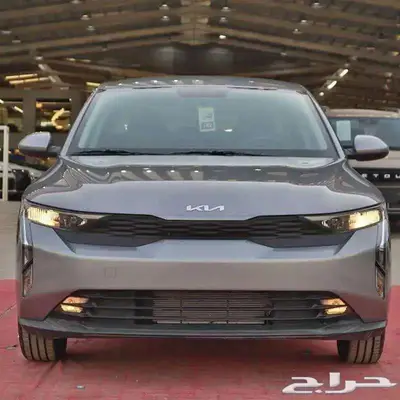 كيا k3 نص فل 2026 سعر خارج المنافسة وعاز ل حرارى مجانى index