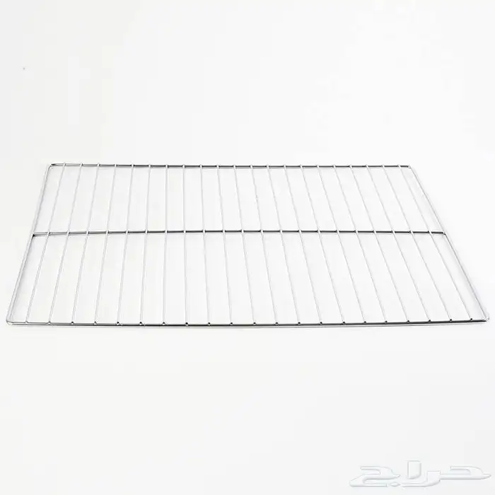 فرن هوم إلك الكهربائي 120 لتر 4