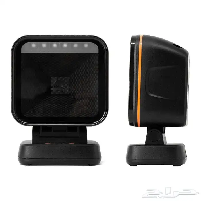 قاريء باركود 2025 4