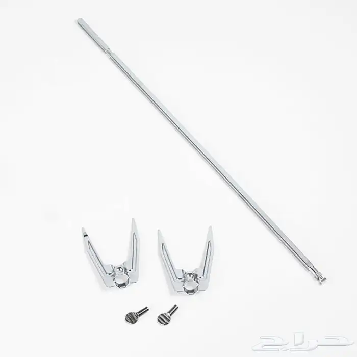 فرن هوم إلك الكهربائي 120 لتر 5