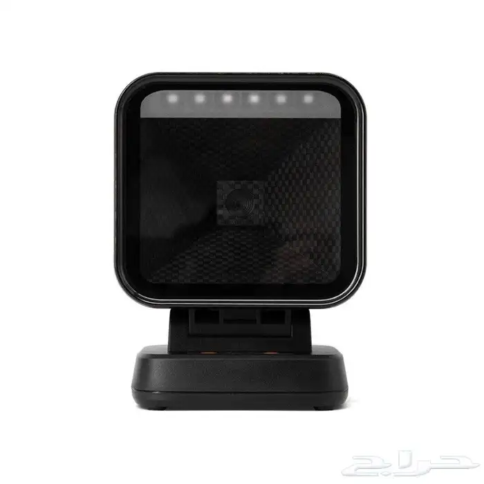 قاريء باركود 2025 5