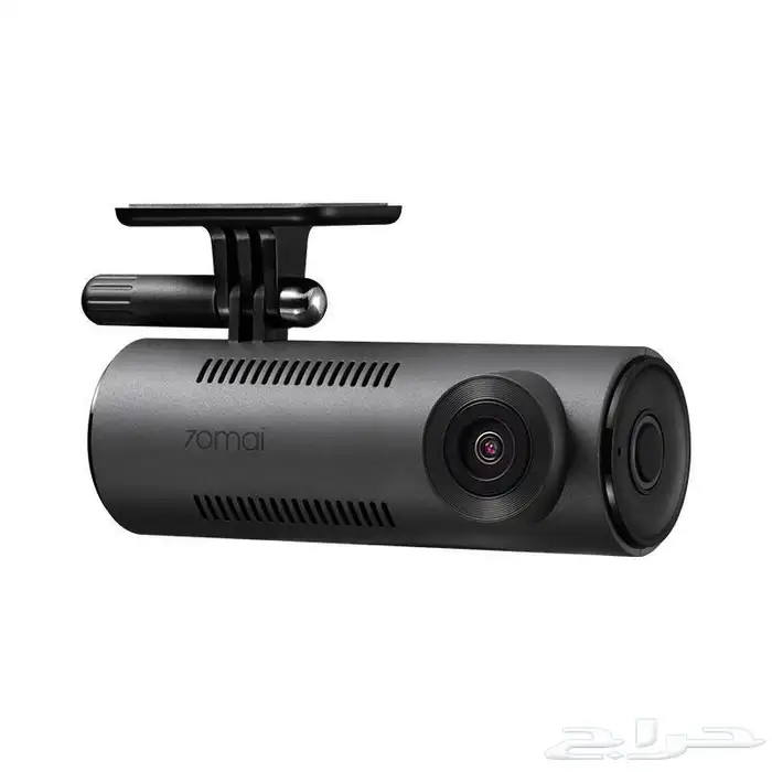 كاميرا سيارة 70mai Dash Cam Full HD 1080P مع Wi-Fi 0