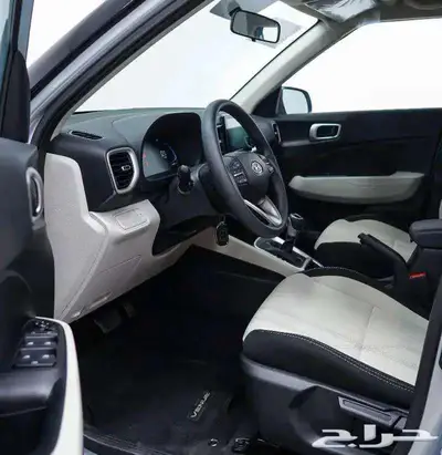 هيونداي فينيو - سمارت - 2024 - بأسعار مميزه index