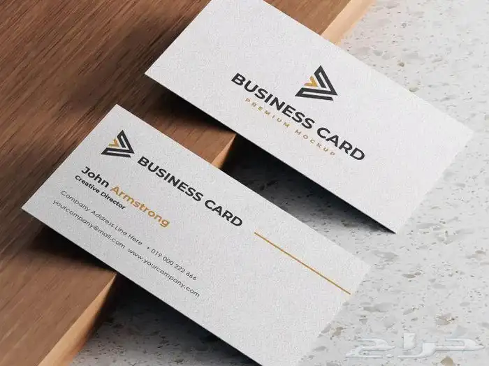 مطبعة مطابع طباعة استكر بنر كروت فواتير اختام اكواب 9