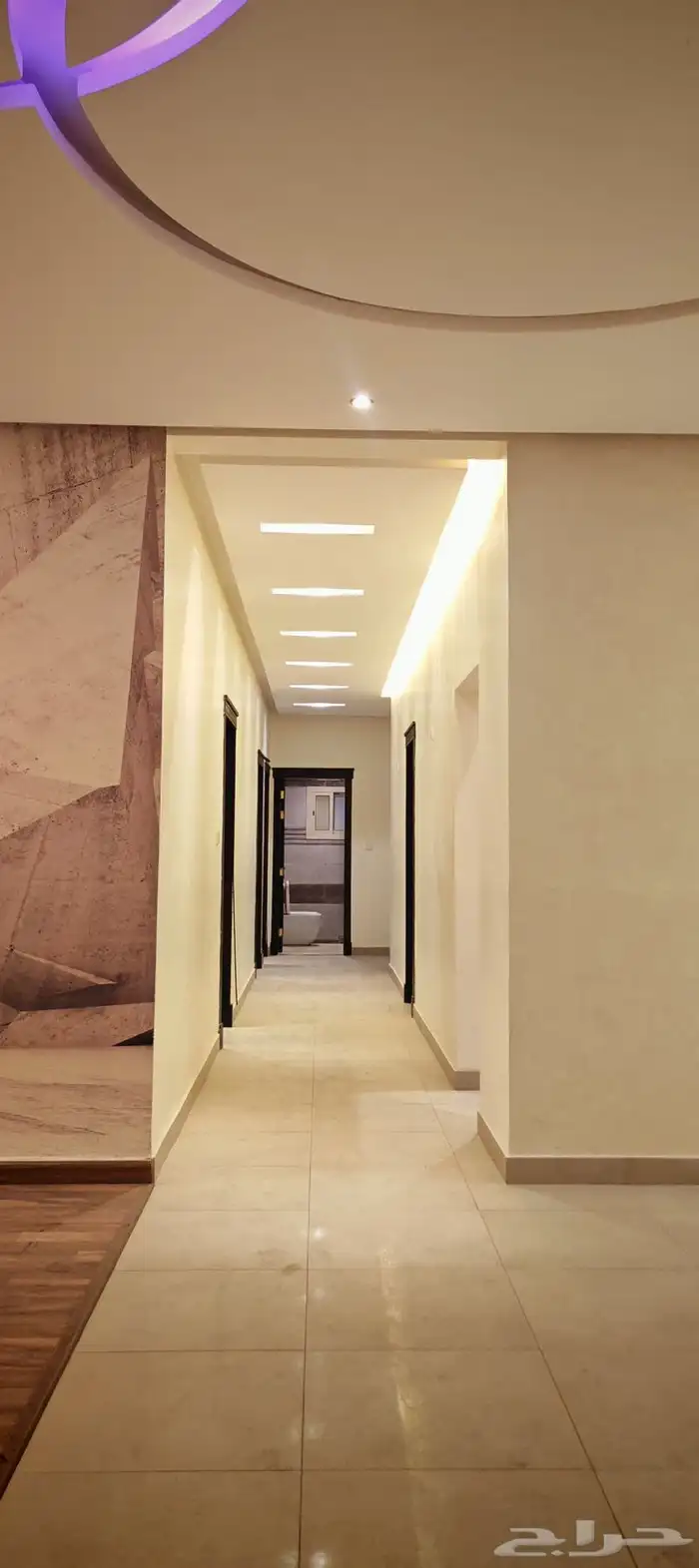 شقة للبيع 11