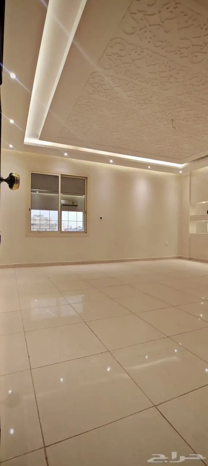 شقة للبيع 10