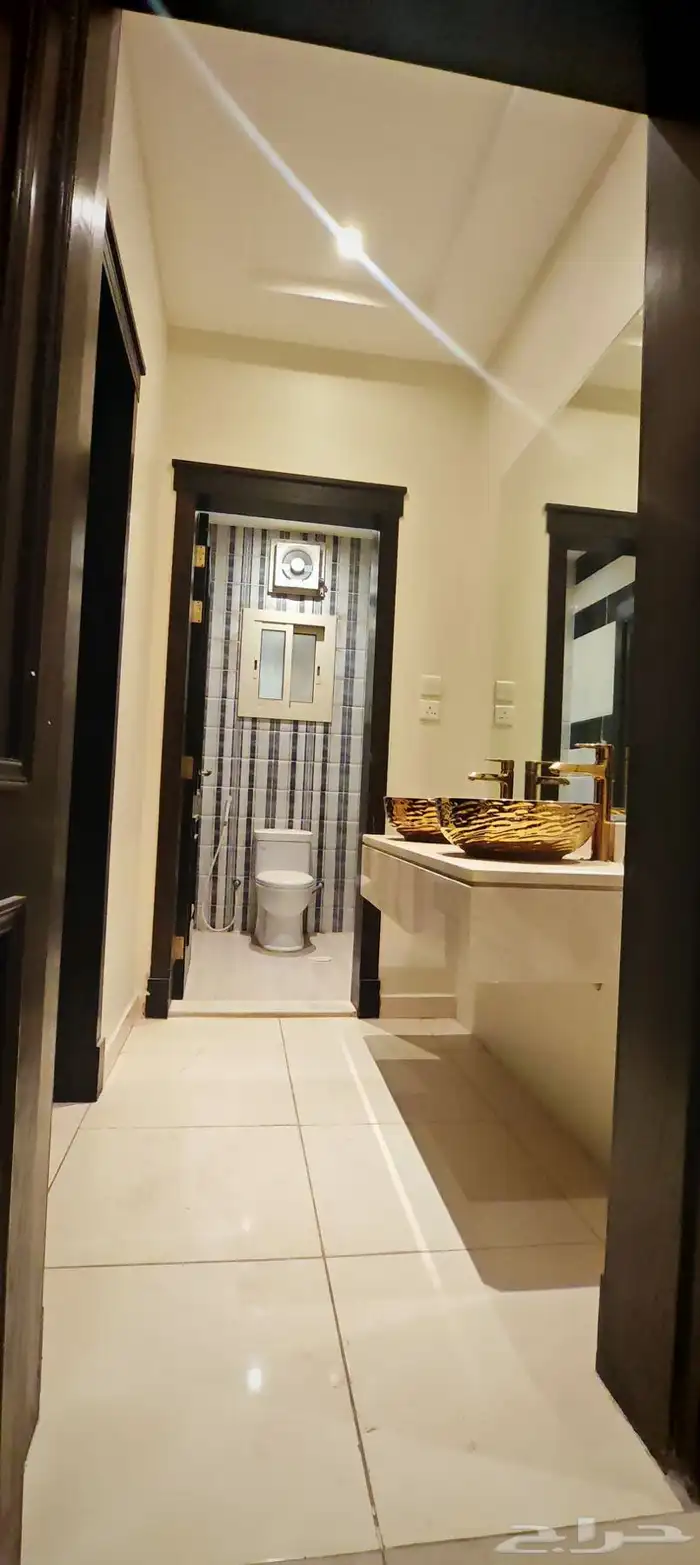 شقة للبيع 17