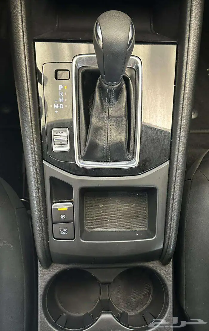 مازدا CX5 2023 20