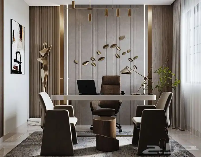 تصميم داخلي 0