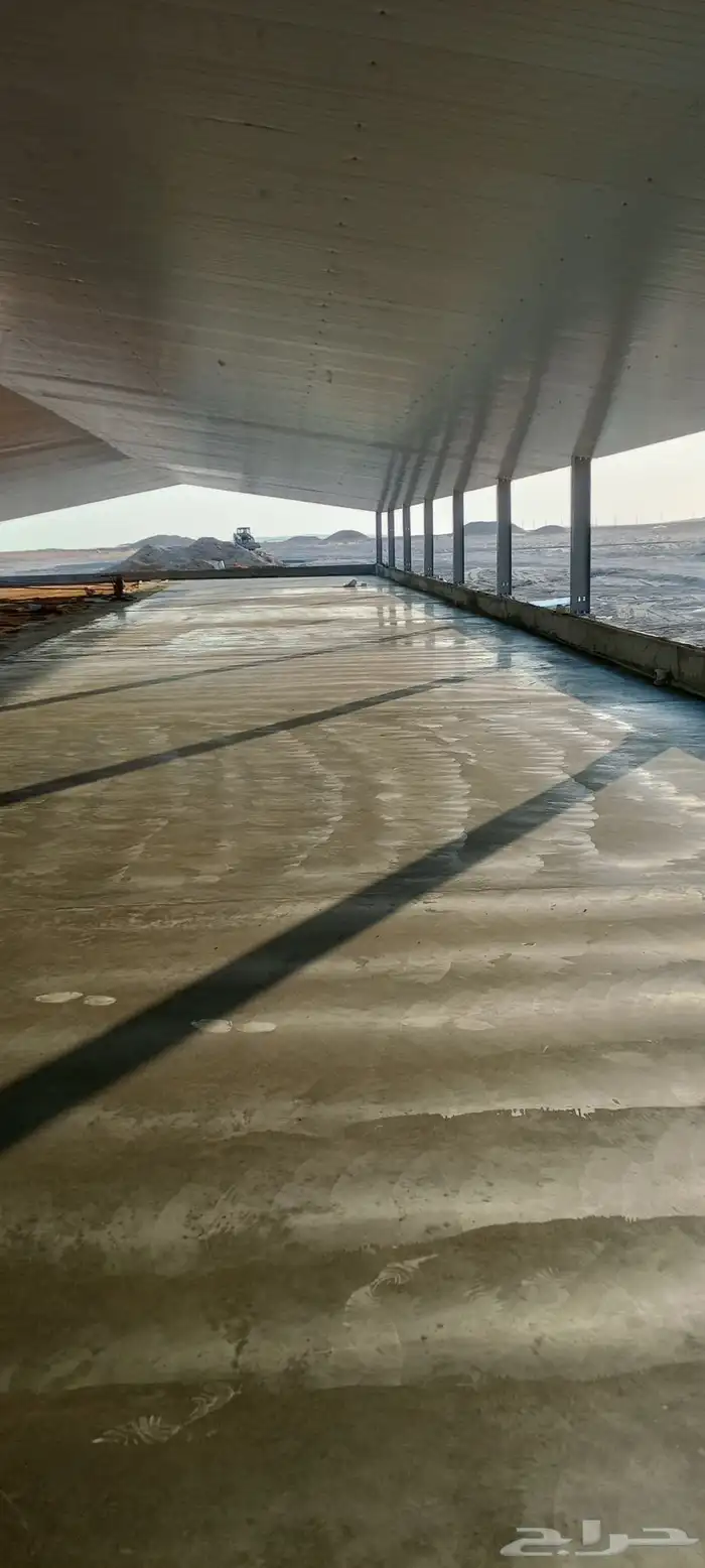 صب  مروح  صب  مطبوعه ديكورات ايبوكسي صبه ترازو 10