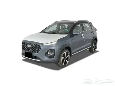 تيجو للبيع 0