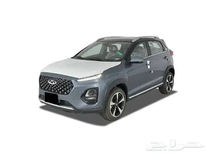 تيجو للبيع 0