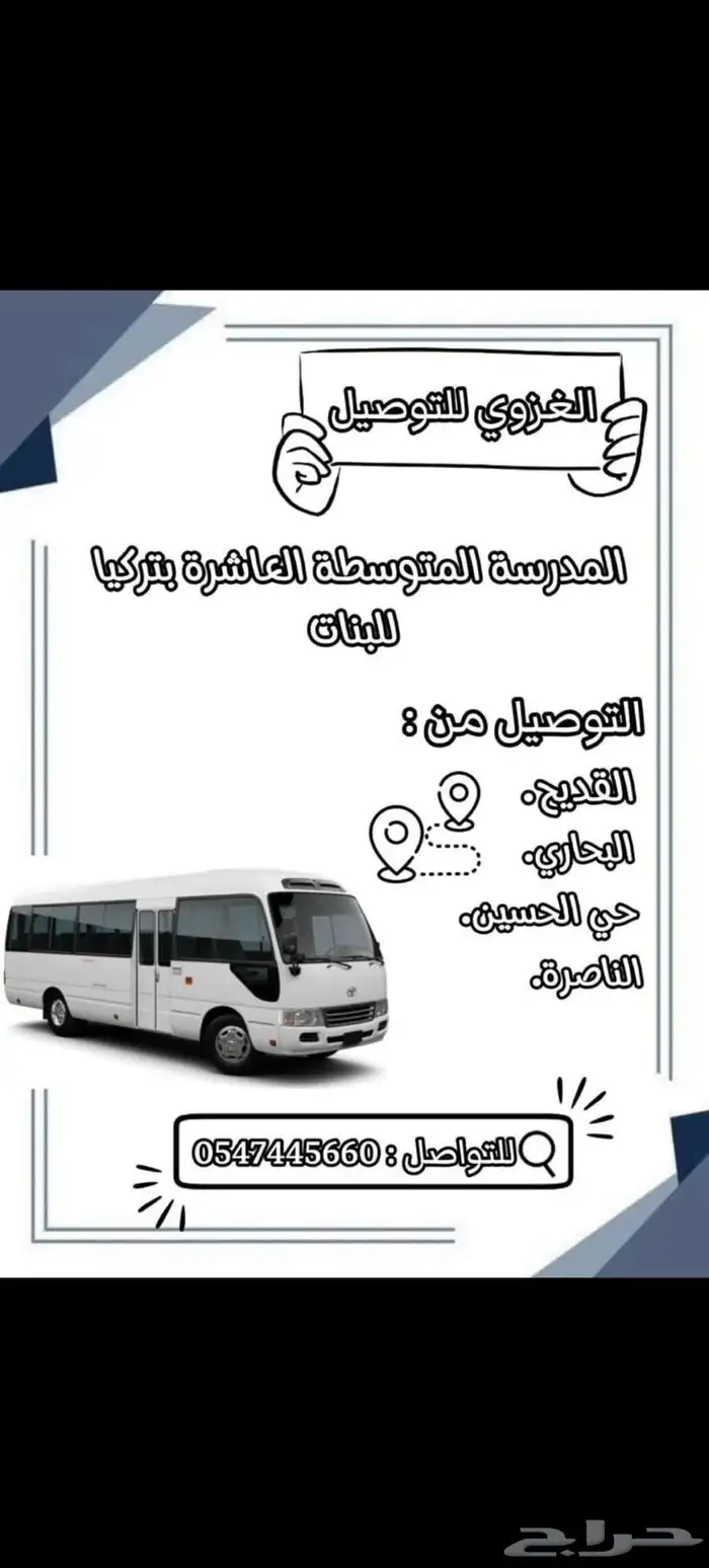 للبيع سزوكي 125 1