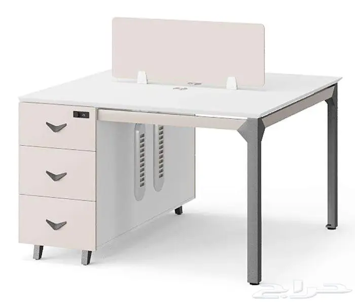 اثاث مكتبي بالرياض 14