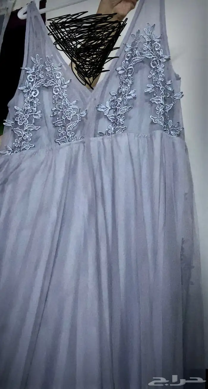 فستان سهره جديد 3