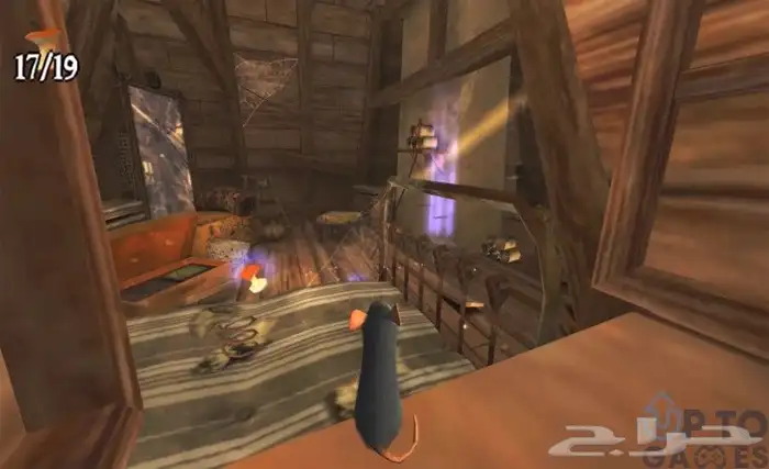 هاردسك 500 قيقا مليان العاب سوني 3 وسوني 1 46