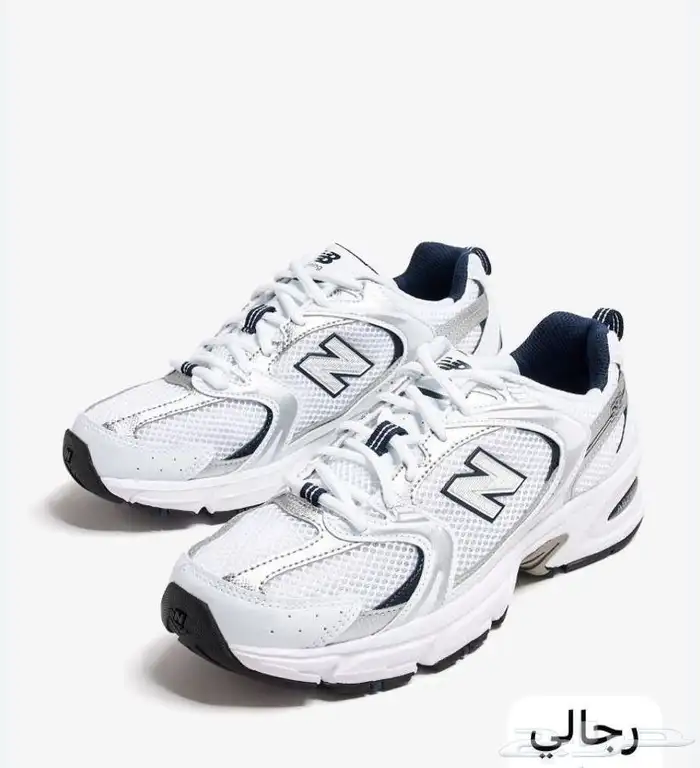 شوزات ماستر كولتي وفتنامي درجه اولى 15