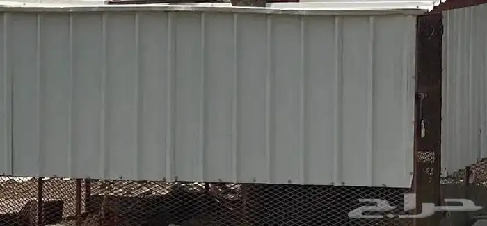 منظومة متكامله 3