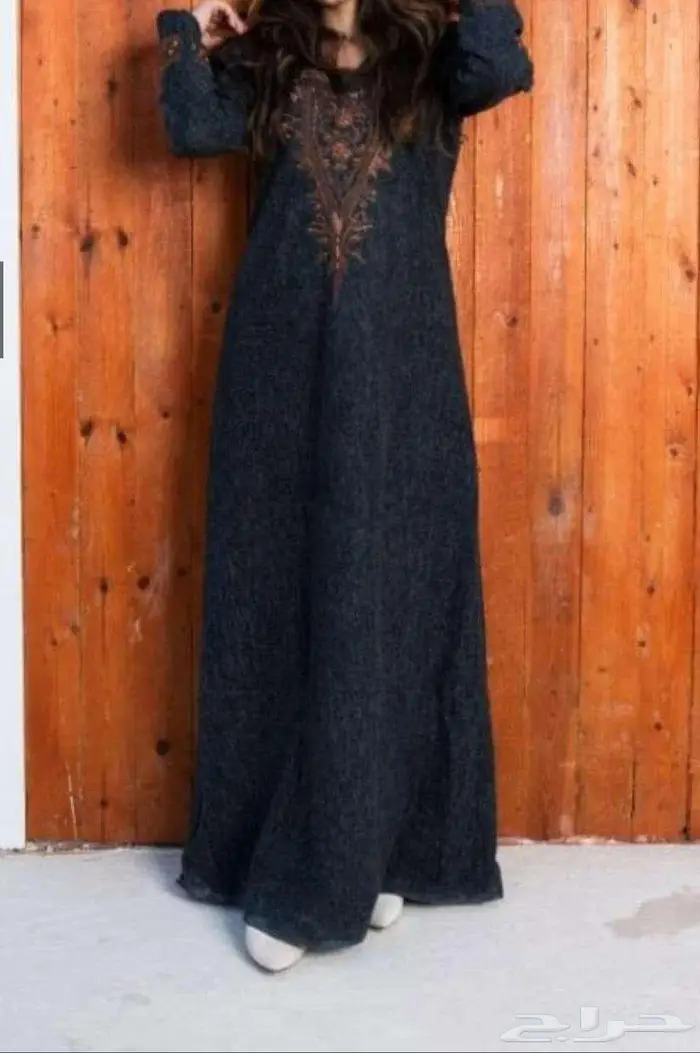 جلابيات صوف طبي فاخره 68