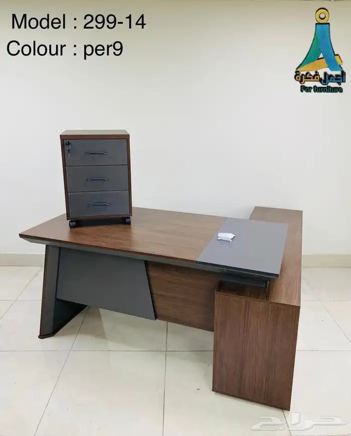 new office furniture جديد اثاث مكتبي و مكاتب كراسي طاولات 28