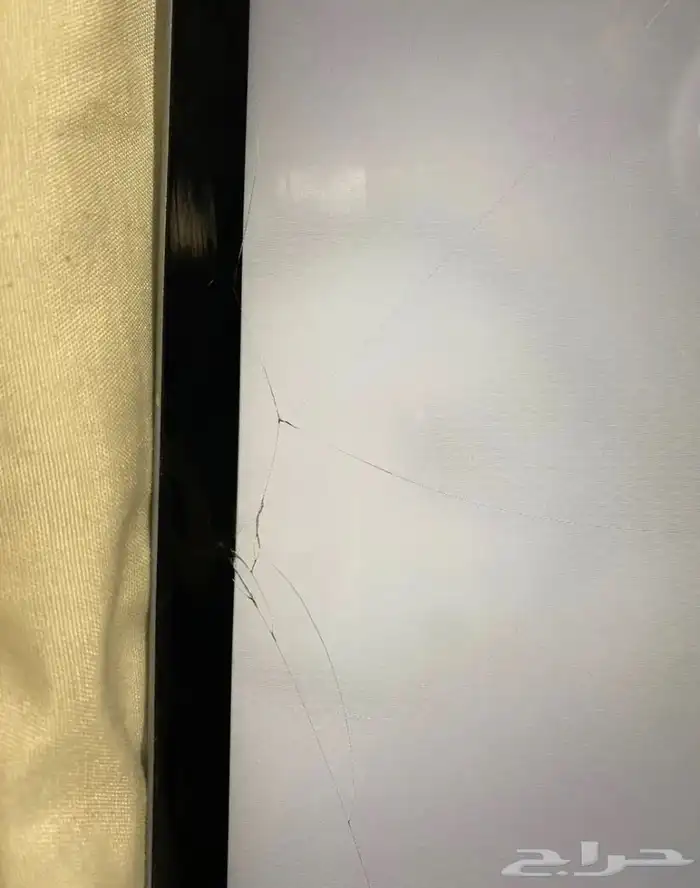 ايباد اير 4 (iPad Ari 4) نظيف مكة 3