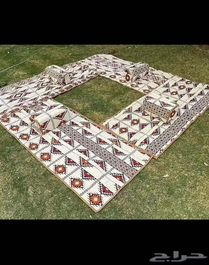 مشغل تكايات ومراكي وشنط عزب ودروج خارجيه ومناقل وهيتر متنقل 1