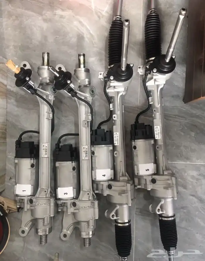 دودة دركسون جمس 2