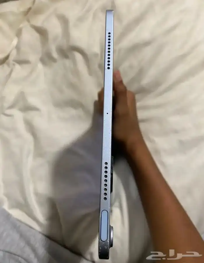 ايباد اير 4 (iPad Ari 4) نظيف مكة 5